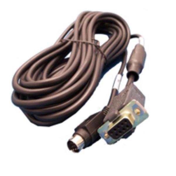 Cable Interface Ea